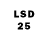 LSD-25 экстази ecstasy Gilchexra Abdullayeva