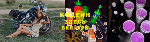 2c-b Елизово