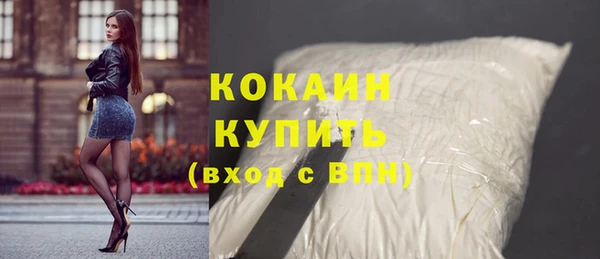 метадон Вяземский