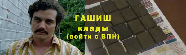 метадон Вяземский