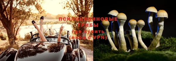 гашиш Вязьма