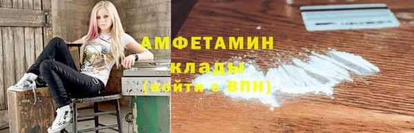 метадон Вяземский