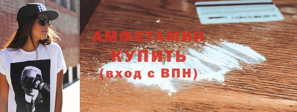 apvp Киренск