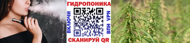 Бошки марихуана Ganja  Железногорск-Илимский 